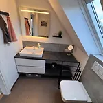 Ruhige 3 In Hemdingen, Nahe Hamburg Hemdingen